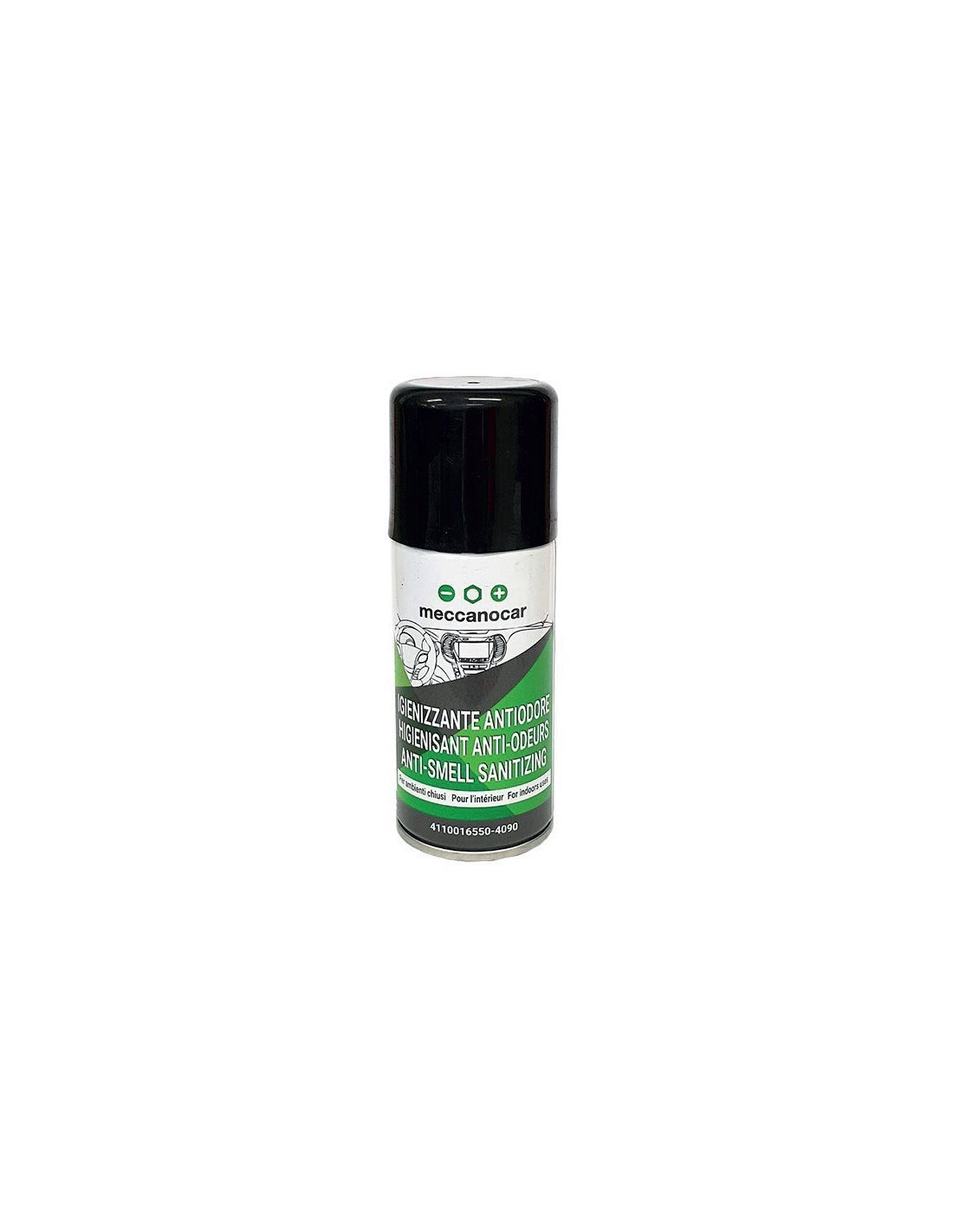air-fresh-αποσμητικο-κλιματισμου-150ml (1)